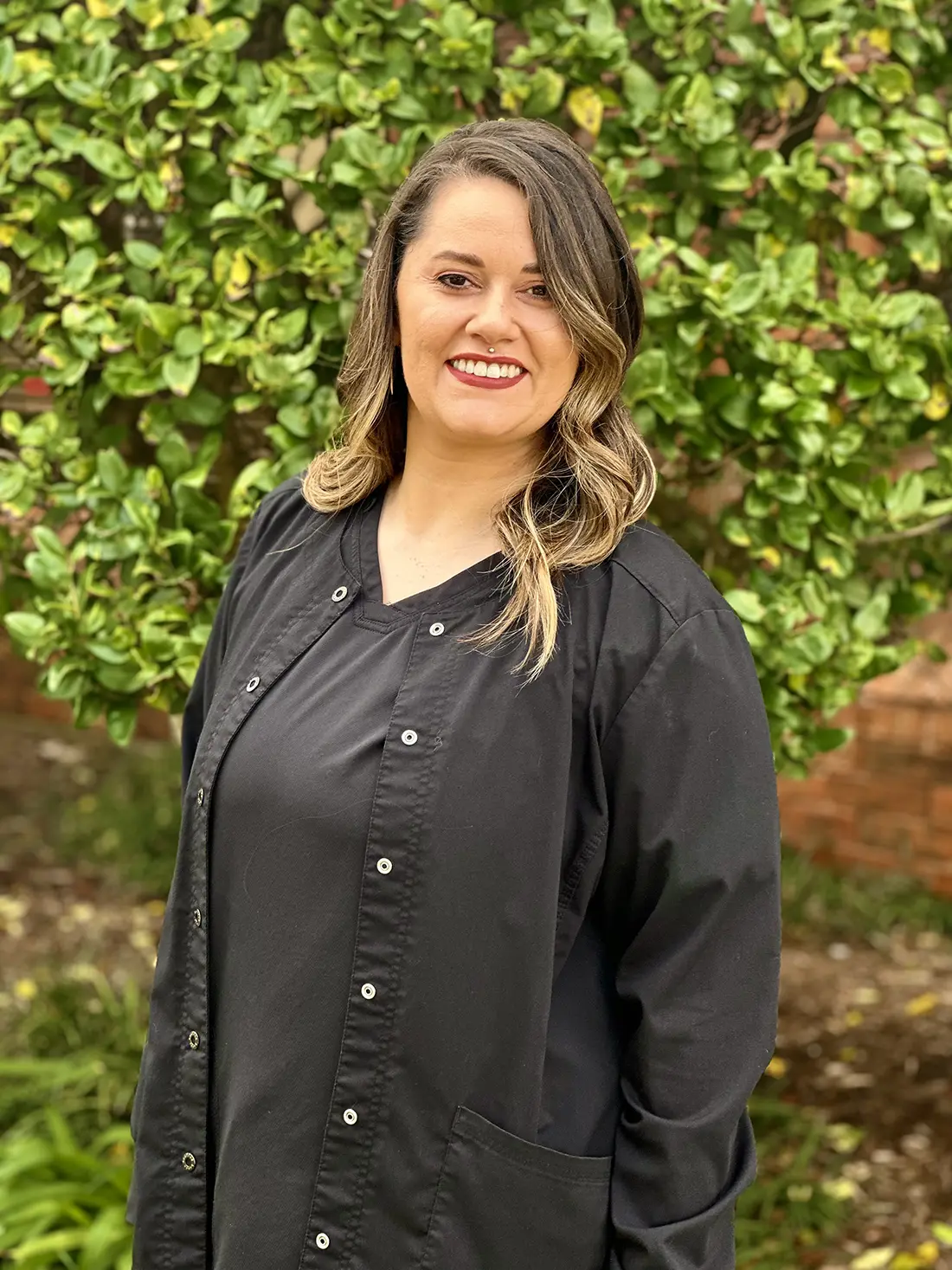 About Us Legacy Dental Co.